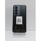 Telefon Xiaomi Redmi 15 256 GB Black