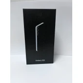 Telefon Samsung Galaxy S25 256 GB Navy