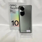 Oppo Reno10 Pro 12/256GB