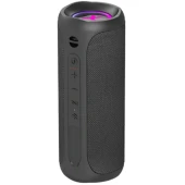 Boxa portabila Trendy Q18P