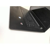 Laptop Lenovo IdeaPad 110 80VK