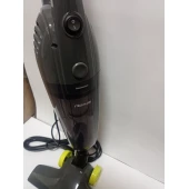 Aspirator Rovus Storm Vac V3