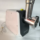 Mașina de tocat carne Brandt  MG405 A