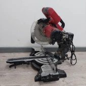 Ferestrau circular Stark ms-1820