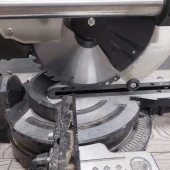 Ferestrau circular Stark ms-1820