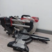 Ferestrau circular Stark ms-1820