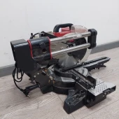 Ferestrau circular Stark ms-1820