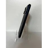 Telefon Apple iPhone 17 Pro Max 256 GB Pacific Blue