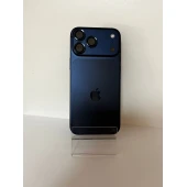 Telefon Apple iPhone 17 Pro Max 256 GB Pacific Blue