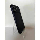 Telefon Apple iPhone 17 Pro Max 256 GB Pacific Blue