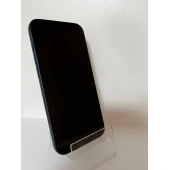 Telefon Apple iPhone 17 Pro Max 256 GB Pacific Blue