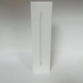 Apple Pencil 2nd generation