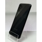 Telefon Samsung Galaxy A13 64 GB Midnight