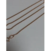 Lanț Din Aur Proba 585* 4,09gr.