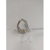 Apple Watch Series SE2 2022 (40mm) Beige