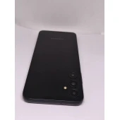Telefon Samsung Galaxy A05 128 GB Black