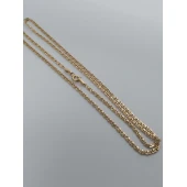 Lant Din Aur Proba 585* 2,64 gr