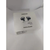 Căști Samsung Galaxy Buds 3