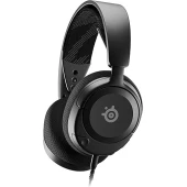 Casti SteelSeries Arctis Nova 7