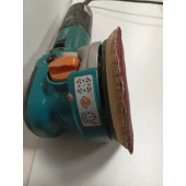 Polizor unghiular Makita BO6040