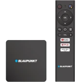 Media Player BlackPunkt B-Stream