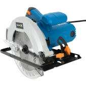 Dexter 1300cis2-185.5
