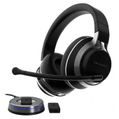 Căști  Steath pro sony playstation