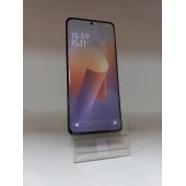 Telefon Xiaomi 12X  128 GB Black