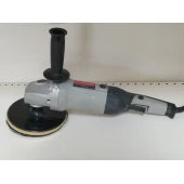 Masina de șlefuit Interscol UPM-180/1300