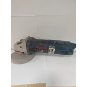 Polizor Unghiular Bosch GWS 1100