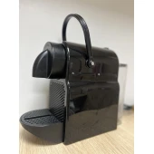 Coffe Machine Delonghi EN80