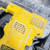 Ciocan Rotopercutor Stanley STHR323