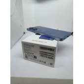 Telefon Xiaomi Redmi Note 13 8/256 GB Blue