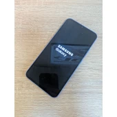 Telefon Samsung  Galaxy A34 128 GB Blue