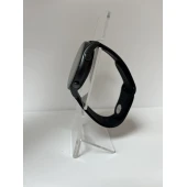 Smart Watch Huawei Amazfit GTR3