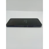 Telefon Samsung Galaxy S22 256 GB Phantom Black