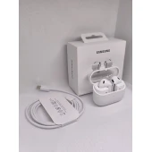 Căști Samsung Galaxy Buds 3