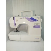 Maşină de cusut Minerva Next 141D