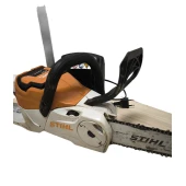 Motofierastrau STIHL MSA 60C