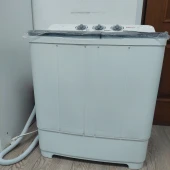 Masina de spalat rufe Saturn ST-WM0623