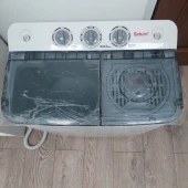 Masina de spalat rufe Saturn ST-WM0623