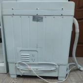 Masina de spalat rufe Saturn ST-WM0623