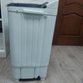 Masina de spalat rufe Saturn ST-WM0623