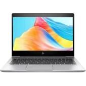 Laptop HP Elitebook 830 G5