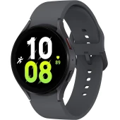 Samsung Galaxy Watch 5 16 GB Black