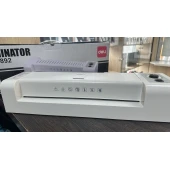 Laminator No 3892