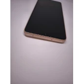 Telefon Samsung Galaxy A33 128 GB Peach