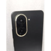 Telefon Xiaomi Redmi A5 64 GB Black