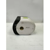 Nivela Lasserliner Smart G460