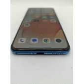Telefon Xiaomi 11 Lite 5G 128 GB Sky Blue